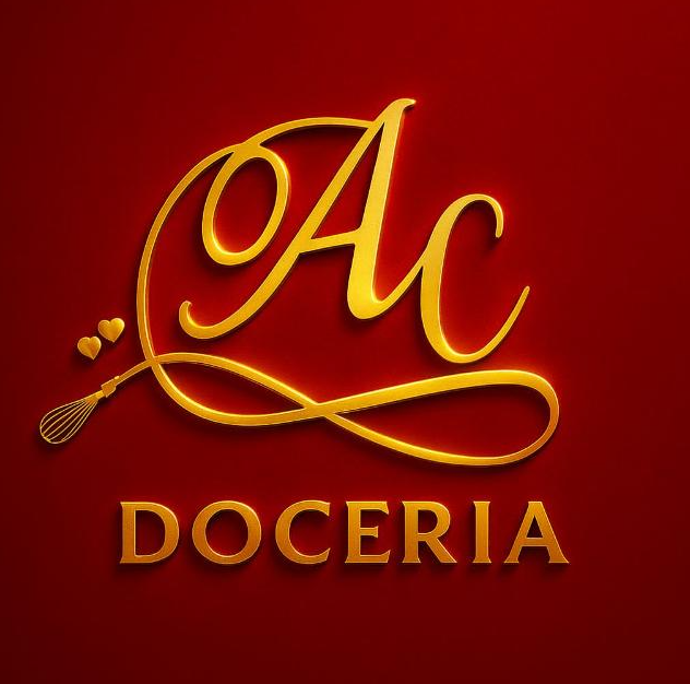 Aline Campos Doceria