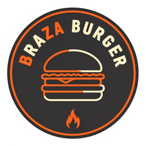 Braza Burger