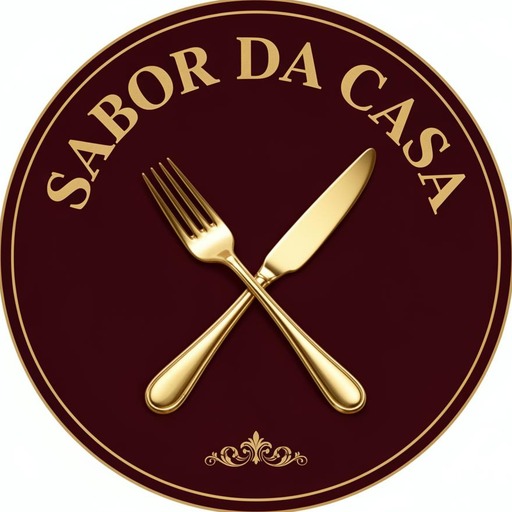 Sabor da Casa